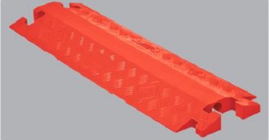 1-Channel General Purpose Drop Over
